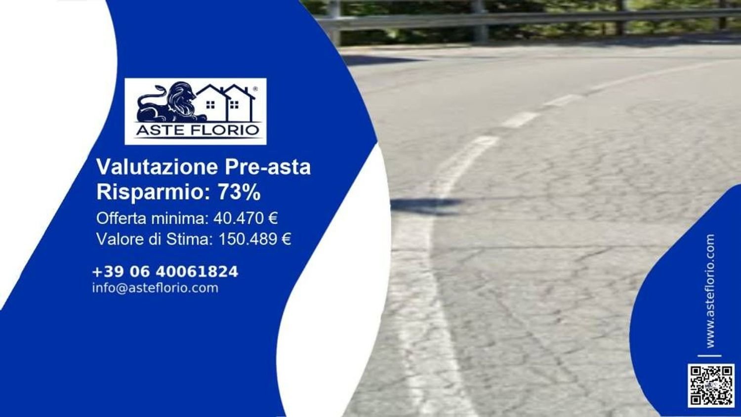 3 rooms Apartment in Savona, Italy No. 288380