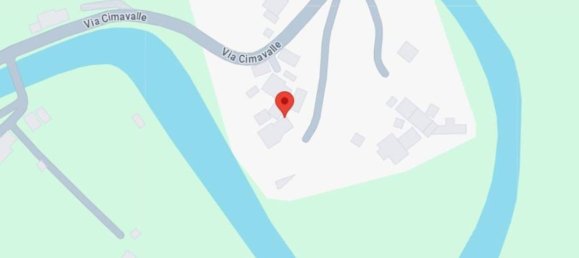 3 rooms Apartment in Savona, Italy No. 288380 12