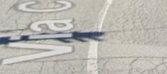 3 rooms Apartment in Savona, Italy No. 288380 8