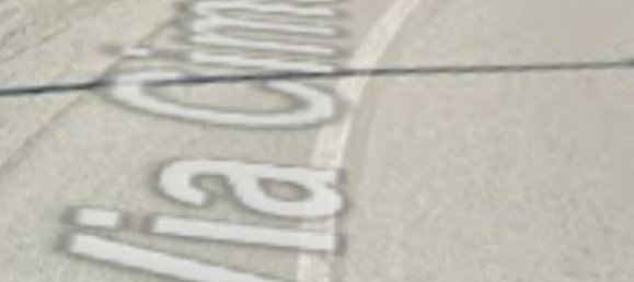 3 rooms Apartment in Savona, Italy No. 288380 9