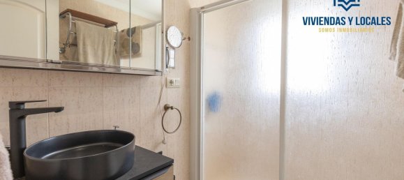 5 غرف نوم منزل في Granada, Spain رقم 151367 45