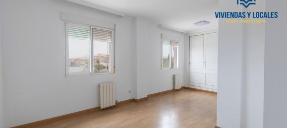 5 غرف نوم منزل في Granada, Spain رقم 151367 41