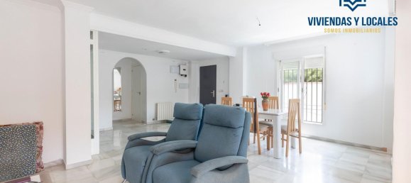 5 غرف نوم منزل في Granada, Spain رقم 151367 55