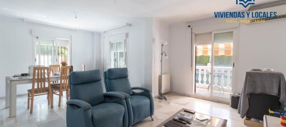 5 غرف نوم منزل في Granada, Spain رقم 151367 53