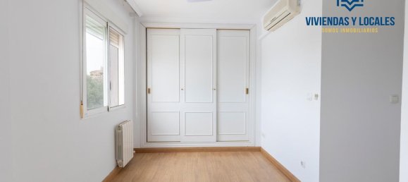 5 غرف نوم منزل في Granada, Spain رقم 151367 42