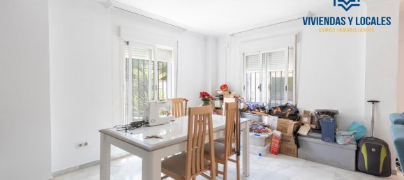 5 غرف نوم منزل في Granada, Spain رقم 151367 49