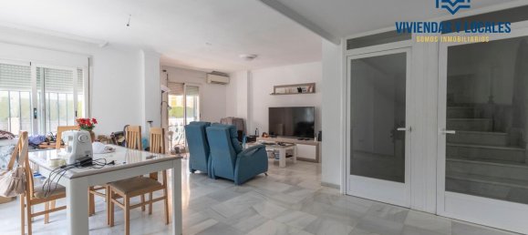 5 غرف نوم منزل في Granada, Spain رقم 151367 47