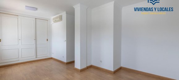 5 غرف نوم منزل في Granada, Spain رقم 151367 39