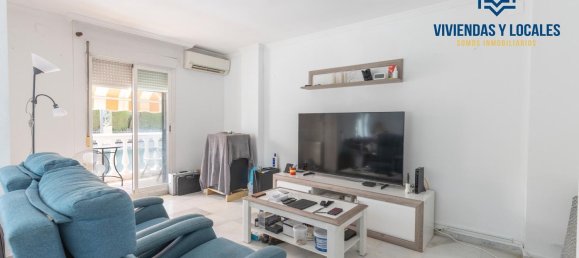 5 غرف نوم منزل في Granada, Spain رقم 151367 52