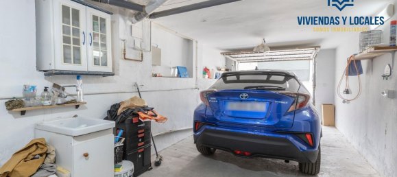 5 غرف نوم منزل في Granada, Spain رقم 151367 81