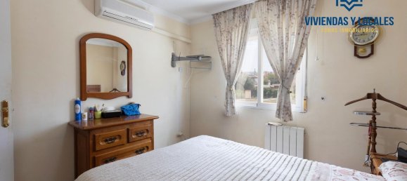 5 غرف نوم منزل في Granada, Spain رقم 151367 21