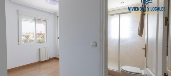 5 غرف نوم منزل في Granada, Spain رقم 151367 36