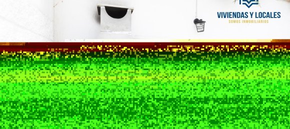 5 غرف نوم منزل في Granada, Spain رقم 151367 70