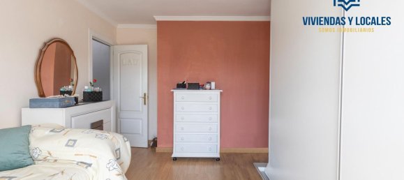 5 غرف نوم منزل في Granada, Spain رقم 151367 26