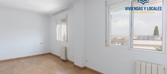 5 غرف نوم منزل في Granada, Spain رقم 151367 37