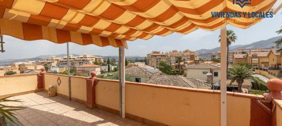 5 غرف نوم منزل في Granada, Spain رقم 151367 12