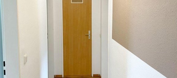 3 rooms Apartment in Leverkusen, Germany No. 22648 10