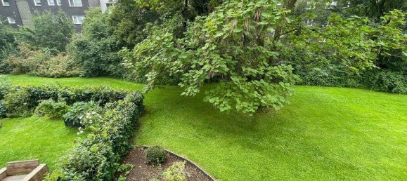 3 rooms Apartment in Leverkusen, Germany No. 22648 4