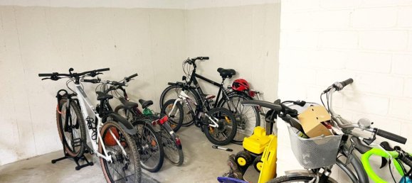 3 rooms Apartment in Leverkusen, Germany No. 22648 12