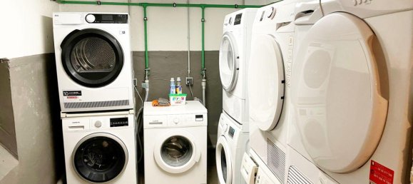 3 rooms Apartment in Leverkusen, Germany No. 22648 11