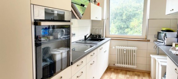 3 rooms Apartment in Leverkusen, Germany No. 22648 5