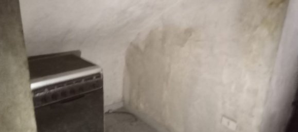 Imóvel comercial em Sarno, Italy 70 m² N.º 311557 3