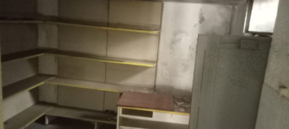 Imóvel comercial em Sarno, Italy 70 m² N.º 311557 2