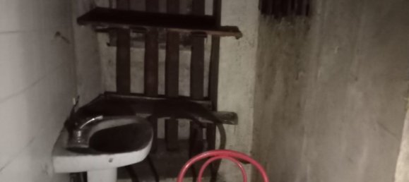 Imóvel comercial em Sarno, Italy 70 m² N.º 311557 4