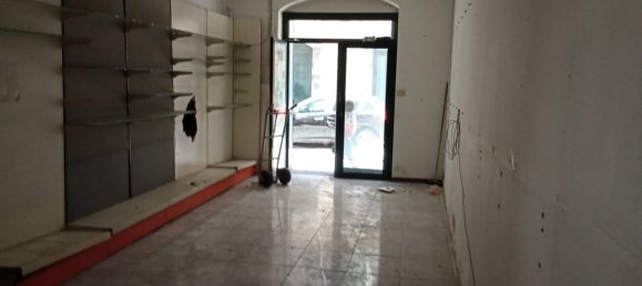 Imóvel comercial em Sarno, Italy 70 m² N.º 311557 6