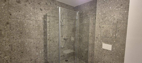 2-salle Appartement à Krems an der Donau, Austria No. 217516 6