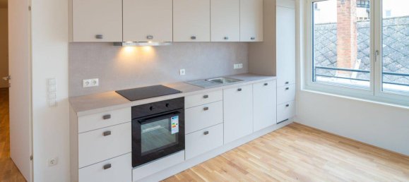 2-salle Appartement à Krems an der Donau, Austria No. 217516 5