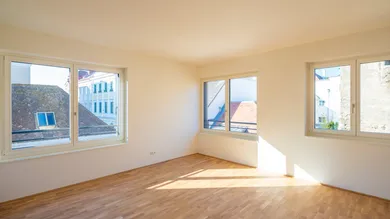 2-salle Appartement à Krems an der Donau, Austria No. 217516