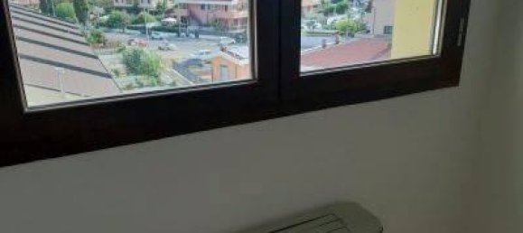 4 rooms Apartment in Rome, Italy No. 40141 15