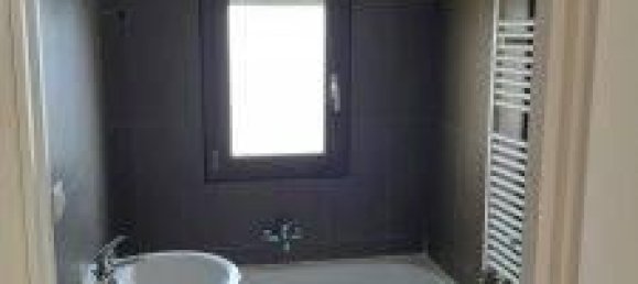 4 rooms Apartment in Rome, Italy No. 40141 30