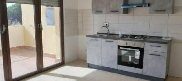 4 rooms Apartment in Rome, Italy No. 40141 7