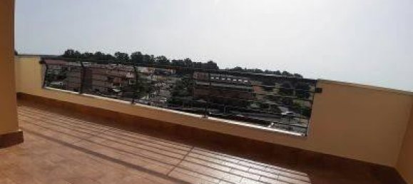 4 rooms Apartment in Rome, Italy No. 40141 23