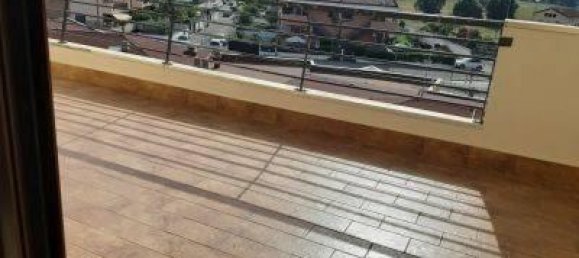 4 rooms Apartment in Rome, Italy No. 40141 19