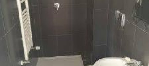 4 rooms Apartment in Rome, Italy No. 40141 11