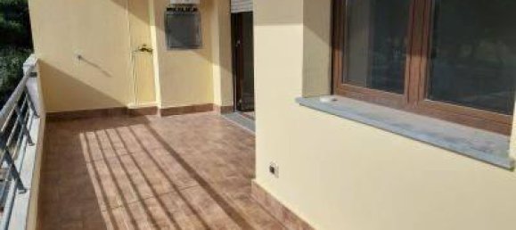 4 rooms Apartment in Rome, Italy No. 40141 34