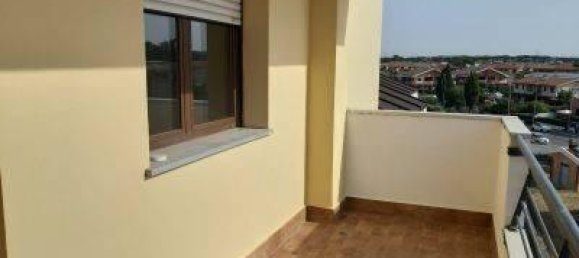 4 rooms Apartment in Rome, Italy No. 40141 20