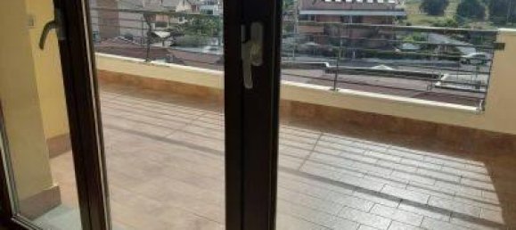 4 rooms Apartment in Rome, Italy No. 40141 31