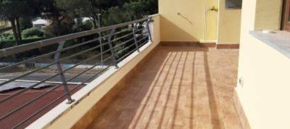 4 rooms Apartment in Rome, Italy No. 40141 22