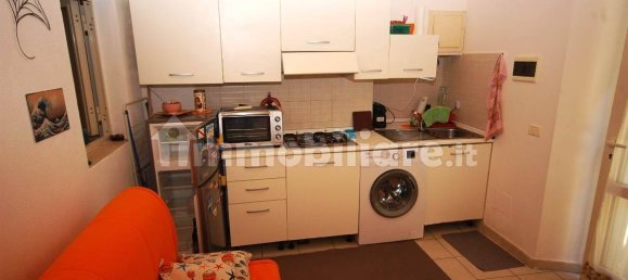 1 غرف نوم شقة في Portoferraio, Italy رقم 188831 3