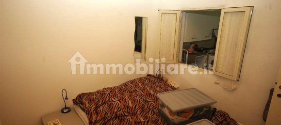 1 غرف نوم شقة في Portoferraio, Italy رقم 188831 4