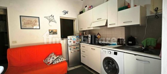 1 غرف نوم شقة في Portoferraio, Italy رقم 188831 2