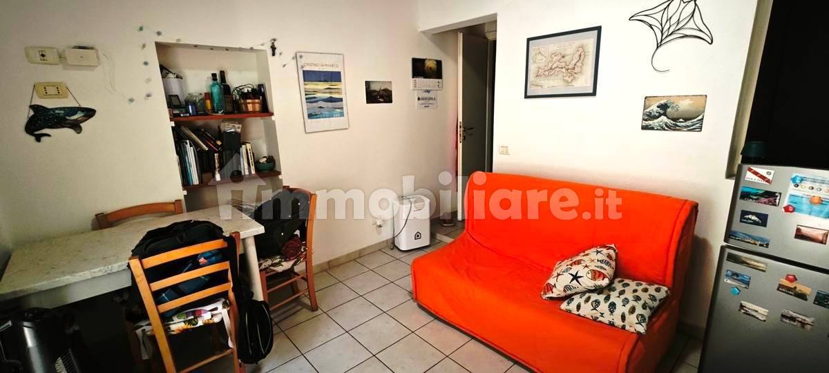 1 غرف نوم شقة في Portoferraio, Italy رقم 188831