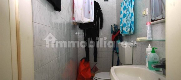 1 غرف نوم شقة في Portoferraio, Italy رقم 188831 5