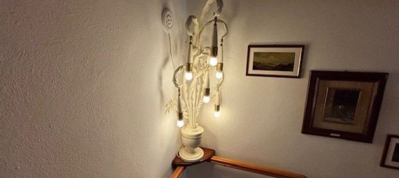 12 rooms Villa in San Benedetto Val di Sambro, Italy No. 184557 32