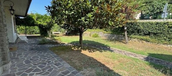 12 rooms Villa in San Benedetto Val di Sambro, Italy No. 184557 11