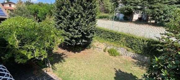 12 rooms Villa in San Benedetto Val di Sambro, Italy No. 184557 35